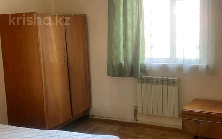 1-комнатная квартира · 30 м² · 1/2 этаж, Маяковского — Пр.Суюнбая ---Баянаулская. за 90 000 ₸ в Алматы, Жетысуский р-н — фото 2