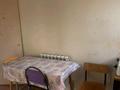 1-комнатная квартира · 30 м² · 1/2 этаж, Маяковского — Пр.Суюнбая ---Баянаулская. за 90 000 ₸ в Алматы, Жетысуский р-н — фото 2