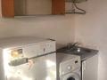 1-комнатная квартира · 30 м² · 1/2 этаж, Маяковского — Пр.Суюнбая ---Баянаулская. за 90 000 ₸ в Алматы, Жетысуский р-н — фото 3