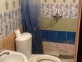 1-комнатная квартира · 30 м² · 1/2 этаж, Маяковского — Пр.Суюнбая ---Баянаулская. за 90 000 ₸ в Алматы, Жетысуский р-н — фото 4