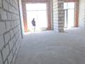 Еркін · 275 м², бағасы: 3.1 млн ₸ в Астане, Алматы р-н