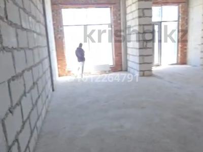 Еркін · 275 м², бағасы: 3.1 млн ₸ в Астане, Алматы р-н