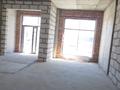 Еркін · 275 м², бағасы: 3.1 млн ₸ в Астане, Алматы р-н — фото 9