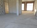 Еркін · 275 м², бағасы: 3.1 млн ₸ в Астане, Алматы р-н — фото 14