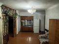 3-бөлмелі пәтер · 55.9 м² · 5/5 қабат, Шакарима 75, бағасы: 17.9 млн ₸ в Семее — фото 3