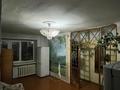 3-бөлмелі пәтер · 55.9 м² · 5/5 қабат, Шакарима 75, бағасы: 17.9 млн ₸ в Семее — фото 7