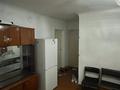 3-бөлмелі пәтер · 55.9 м² · 5/5 қабат, Шакарима 75, бағасы: 17.9 млн ₸ в Семее — фото 5