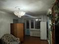 3-бөлмелі пәтер · 55.9 м² · 5/5 қабат, Шакарима 75, бағасы: 17.9 млн ₸ в Семее — фото 6