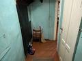 3-бөлмелі пәтер · 55.9 м² · 5/5 қабат, Шакарима 75, бағасы: 17.9 млн ₸ в Семее — фото 25