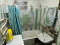 3-бөлмелі пәтер · 55.9 м² · 5/5 қабат, Шакарима 75, бағасы: 17.9 млн ₸ в Семее — фото 24