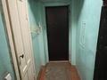 3-бөлмелі пәтер · 55.9 м² · 5/5 қабат, Шакарима 75, бағасы: 17.9 млн ₸ в Семее — фото 26