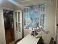 3-бөлмелі пәтер · 55.9 м² · 5/5 қабат, Шакарима 75, бағасы: 17.9 млн ₸ в Семее — фото 21