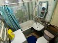 3-бөлмелі пәтер · 55.9 м² · 5/5 қабат, Шакарима 75, бағасы: 17.9 млн ₸ в Семее — фото 22