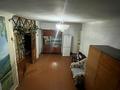 3-бөлмелі пәтер · 55.9 м² · 5/5 қабат, Шакарима 75, бағасы: 17.9 млн ₸ в Семее — фото 4