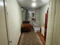 3-бөлмелі пәтер · 55.9 м² · 5/5 қабат, Шакарима 75, бағасы: 17.9 млн ₸ в Семее — фото 10