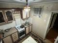 3-бөлмелі пәтер · 55.9 м² · 5/5 қабат, Шакарима 75, бағасы: 17.9 млн ₸ в Семее — фото 20