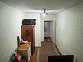 3-бөлмелі пәтер · 55.9 м² · 5/5 қабат, Шакарима 75, бағасы: 17.9 млн ₸ в Семее — фото 11