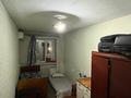 3-бөлмелі пәтер · 55.9 м² · 5/5 қабат, Шакарима 75, бағасы: 17.9 млн ₸ в Семее — фото 12