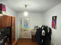 3-бөлмелі пәтер · 55.9 м² · 5/5 қабат, Шакарима 75, бағасы: 17.9 млн ₸ в Семее — фото 16