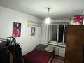 3-бөлмелі пәтер · 55.9 м² · 5/5 қабат, Шакарима 75, бағасы: 17.9 млн ₸ в Семее — фото 15