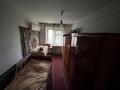 3-бөлмелі пәтер · 55.9 м² · 5/5 қабат, Шакарима 75, бағасы: 17.9 млн ₸ в Семее — фото 14