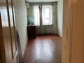3-бөлмелі пәтер · 55.9 м² · 5/5 қабат, Шакарима 75, бағасы: 17.9 млн ₸ в Семее — фото 17