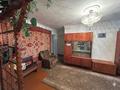 3-бөлмелі пәтер · 55.9 м² · 5/5 қабат, Шакарима 75, бағасы: 17.9 млн ₸ в Семее