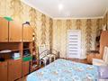 3-бөлмелі пәтер, 102.4 м², 5/10 қабат, Б. Момышулы 2в, бағасы: 36 млн 〒 в Астане, Алматы р-н — фото 14