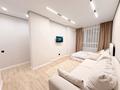 1-бөлмелі пәтер · 40 м² · 7/21 қабат, Ракымжан Кошкарбаев 36, бағасы: 16 000 ₸ в Астане, Алматы р-н — фото 4