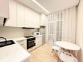 1-бөлмелі пәтер · 40 м² · 7/21 қабат, Ракымжан Кошкарбаев 36, бағасы: 16 000 ₸ в Астане, Алматы р-н — фото 5
