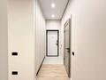 1-бөлмелі пәтер · 40 м² · 7/21 қабат, Ракымжан Кошкарбаев 36, бағасы: 16 000 ₸ в Астане, Алматы р-н — фото 8