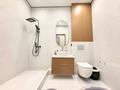 1-бөлмелі пәтер · 40 м² · 7/21 қабат, Ракымжан Кошкарбаев 36, бағасы: 16 000 ₸ в Астане, Алматы р-н — фото 9