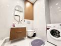 1-бөлмелі пәтер · 40 м² · 7/21 қабат, Ракымжан Кошкарбаев 36, бағасы: 16 000 ₸ в Астане, Алматы р-н — фото 10