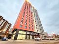 1-бөлмелі пәтер · 40 м² · 7/21 қабат, Ракымжан Кошкарбаев 36, бағасы: 16 000 ₸ в Астане, Алматы р-н — фото 11