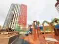 1-бөлмелі пәтер · 40 м² · 7/21 қабат, Ракымжан Кошкарбаев 36, бағасы: 16 000 ₸ в Астане, Алматы р-н — фото 12