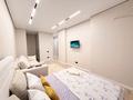 1-бөлмелі пәтер · 40 м² · 7/21 қабат, Ракымжан Кошкарбаев 36, бағасы: 16 000 ₸ в Астане, Алматы р-н — фото 2