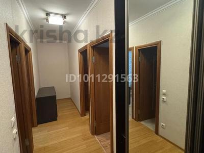 3-бөлмелі пәтер · 76 м² · 1/5 қабат, 13-й мкр 14В, бағасы: 26 млн ₸ в Актау