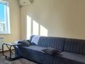 3-бөлмелі пәтер · 72 м² · 2/5 қабат, Жаснугурова, бағасы: 30 млн ₸ в Талдыкоргане — фото 2