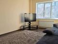 3-бөлмелі пәтер · 72 м² · 2/5 қабат, Жаснугурова, бағасы: 30 млн ₸ в Талдыкоргане