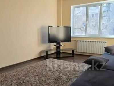 3-бөлмелі пәтер · 72 м² · 2/5 қабат, Жаснугурова, бағасы: 30 млн ₸ в Талдыкоргане