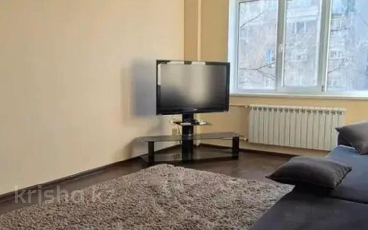 3-бөлмелі пәтер · 72 м² · 2/5 қабат, Жаснугурова, бағасы: 30 млн ₸ в Талдыкоргане — фото 3