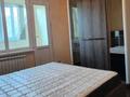 3-бөлмелі пәтер · 72 м² · 2/5 қабат, Жаснугурова, бағасы: 30 млн ₸ в Талдыкоргане — фото 3