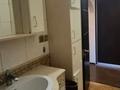 3-бөлмелі пәтер · 72 м² · 2/5 қабат, Жаснугурова, бағасы: 30 млн ₸ в Талдыкоргане — фото 8