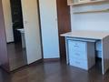 3-бөлмелі пәтер · 72 м² · 2/5 қабат, Жаснугурова, бағасы: 30 млн ₸ в Талдыкоргане — фото 4