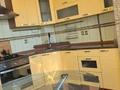 3-бөлмелі пәтер · 72 м² · 2/5 қабат, Жаснугурова, бағасы: 30 млн ₸ в Талдыкоргане — фото 6