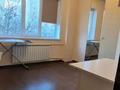 3-бөлмелі пәтер · 72 м² · 2/5 қабат, Жаснугурова, бағасы: 30 млн ₸ в Талдыкоргане — фото 5