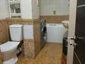 3-бөлмелі пәтер · 72 м² · 2/5 қабат, Жаснугурова, бағасы: 30 млн ₸ в Талдыкоргане — фото 7