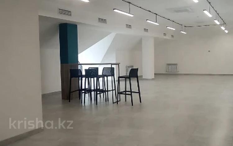 Еркін, кеңселер, білім орталықтары, конференц-залдар, кабинеттер және жұмыс орындары, студиялар · 153 м², бағасы: ~ 2 млн ₸ в Алматы, Медеуский р-н — фото 4