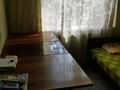 4-комнатная квартира, 61 м², 4/5 этаж, 4 10 за 9 млн 〒 в Лисаковске — фото 6