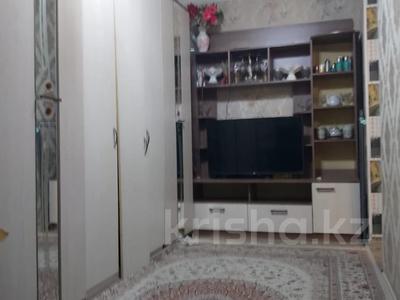 1-комнатная квартира · 24 м² · 2/2 этаж, мкр Кемел (Первомайское), Актолкын 12г за 13 млн 〒 в Алматы, Жетысуский р-н